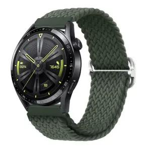 갤럭시워치3 41mm 45mm 솔로루프 스트랩 나일론밴드 갤럭시워치3 스마트밴드 실리콘밴드