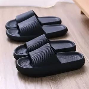 하븐 슬리퍼 남성용) 리즈코 남자옷도매 맨도매 맨즈도매 남성슬리퍼 남자슬리퍼