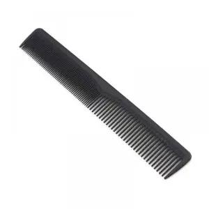 브러쉬 일자빗 헤어빗 10335 머리빗 헤어 DD 일자빗 커트빗 헤어빗