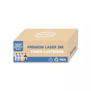 정품 4색 토너 Color Laserjet Pro M155a..