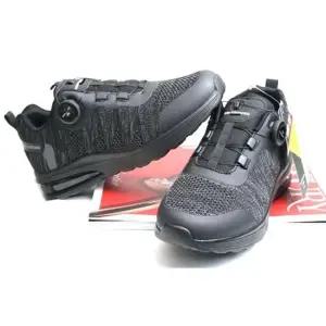 7253 남성운동화 에어운동화 다이얼 보아시스템 남성운동화 에어운동화 러닝화