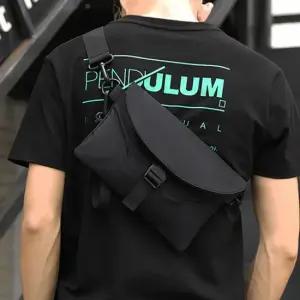 쿨샵 간편외출 휴양지 패션 남여공용 미니 크로스백 여성백팩 여성가죽백팩