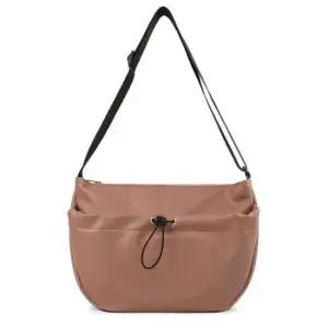 가죽 여행용 크로스가방 직장인백팩 쇼핑백 미니가방