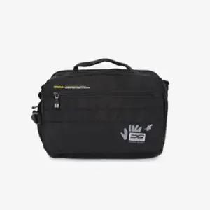 여행용 백팩 바구니 직장인가방 여자캔버스가방 미니