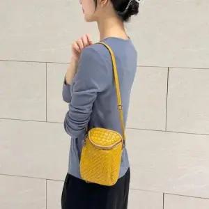 직장인백팩 여성가방 나들이 패션가방 숄더백코디