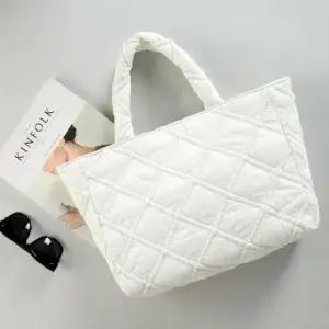 패션 여자토트백 직장인가방 비지니스 책가방 나들이