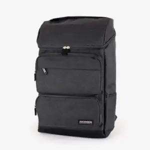 쿠닝 배낭 백팩 캐주얼 캐주얼