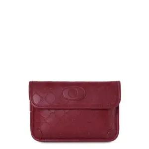 데이트 미니가방 학생 면가방 여성 에코백 나들이