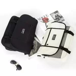 보스턴백 운동 여행가방 남자가방 댄디 코디 토드백