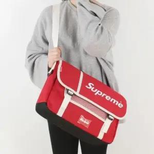 학생 남녀공용 투버클 메신저백 학원가방 선물