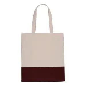 투톤컬러에코백 브라운 투톤컬러에코백브라운 투톤컬러에코백 캐주얼가방 남여공용가방