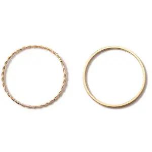 실버주얼리반지 1P 얇은 레이어드 화이트 실반지 링 패션반지 학생반지 독특한반지