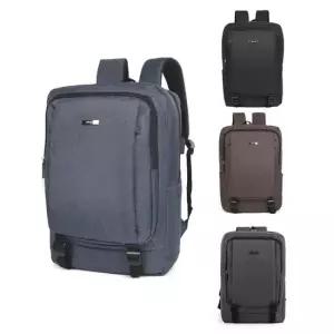 GE76 캐주얼 USB 백팩 남성 학생 출퇴근 데일리 여행 남성백팩 직장인백팩 대학생백팩