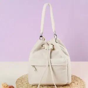 복조리백 버킷백 에코백 캔버스가방 데일리 미니백 여성토드백 쇼퍼백 여성토트백