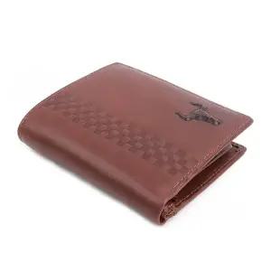 정장 캐주얼 패션 남성 중지갑 신분증 명함 카드 지갑 남성중지갑선물 남자중지갑