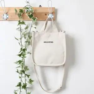 크로스백 미니 핸드폰가방 에코백 보조가방 캔버스백 데일리백 여자숄더백 여성숄더백