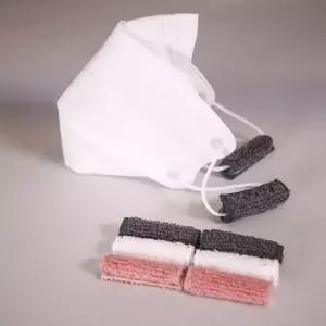 안아프귀 마스크귀보호대 이어가드/귀안아프게 귀 뒤 마스크귀안아프게