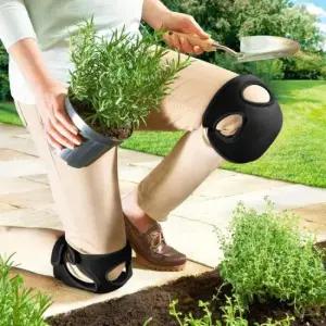 바닥시공보호대 올케어 무릎팍가드