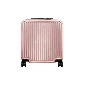 18인치 기내용 캐리어 가벼운 여행용 가방 여행가방