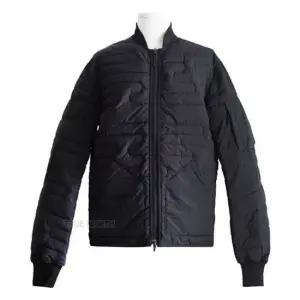 아디다스 남성 클래식 클라우드 봄버 자켓 패딩 HB3468 423035