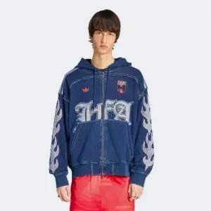 아디다스 스 2026 월드컵 일본 후디 - INDDNM HY5099 316646