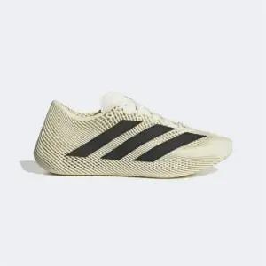 아디다스 클라이마쿨 레이스드 - OWHITEOWHITECBLACK KJ8968 423486