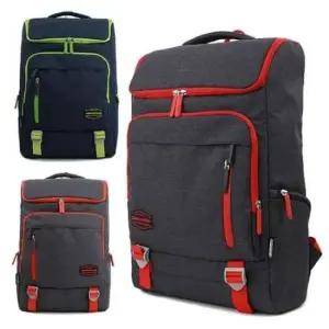 학생 백팩 캔버스 인기 가방 인기 책가방 데일리 10대