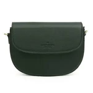 신상 여성 가방 예쁜 크로스 가방 미니 카키 핸드백 여성핸드백 학생크로스백