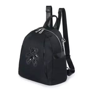 FC25 여성 백팩 베어포인트 데일리 출퇴근 배낭 정장 엄마가방 학생백팩 캐주얼백팩