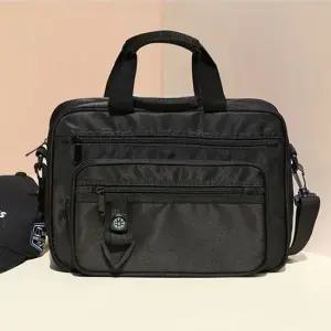 노트북가방 정장가방 출장가방 크로스백 데일리 스트랩크로스백 30대크로스백