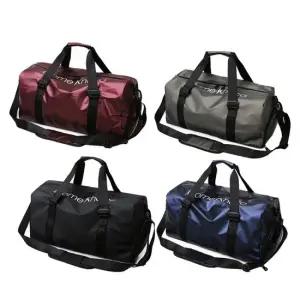 큰가방 보스턴백 여행 배낭 캐리어 보조 가방 대형 남자가방쇼핑몰 가방쇼핑몰