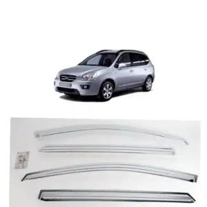 썬바이저 선바이저 스모그 윈도우 뉴카렌스 뉴카렌스윈도우바이저 바이저