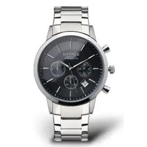 BI-0029A 남성 메탈시계 남성시계 남자시계 남자남성시계 메탈시계 남성메탈시계