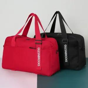 티알디 461 스포츠 더플백 캐주얼더플백 캐주얼보스턴백 캐주얼크로스백 여행가방