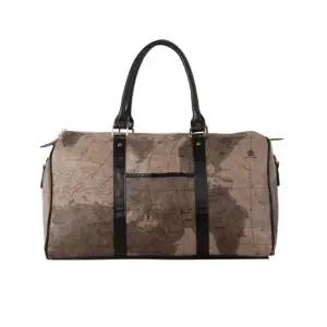 여행 출장 패션 보스턴백 신상 토트백 인기 더플백 헬스가방 요즘유행하는가방