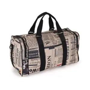 캐주얼 인기 남녀공용 보스턴백 패션 토트백 더플백 헬스가방 요즘유행하는가방