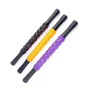 마사지스틱 마사지롤러 다리 롤러 1P