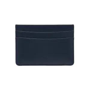 [명품] PXAWV H63028 IAK DARK NAVY 공용 카드홀더