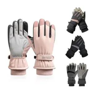 방한 스키장갑 장갑 겨울장갑 레저장갑 스포츠장갑