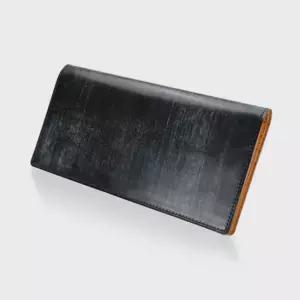 [GANZO]간조 장지갑 씬브라이들[119]