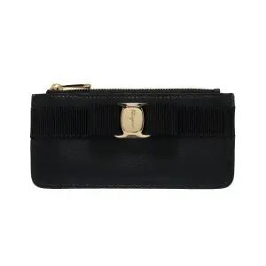 [명품] 22 E010 0734494 여성 카드지갑