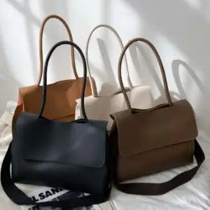 봄여름가을겨울 숄더백 데일리백 쇼퍼백 핸드백 여성