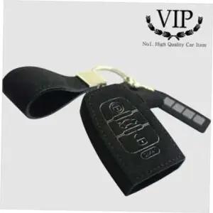 아우디키홀더 스마트키홀더 아우디키링 아우디스마트키케이스 키케이스 키링케이스 아우디