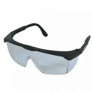 안전안경 TBZ