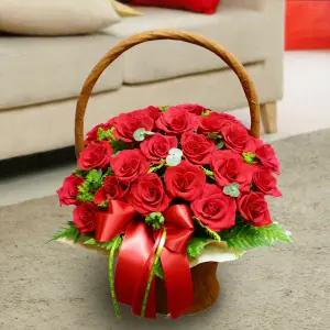 정오의 향기MTFA016