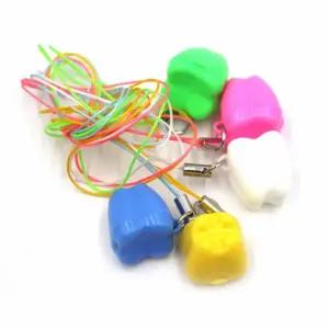 보관통 치아보관함 트렌드 치아보관통 첫 보관 인기제품 치아 목걸이 치아케이스 어린이치아보관함 어린이