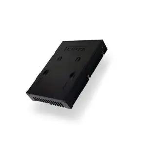 미니컴퓨터 하드랙 MB882SP-1S-1B