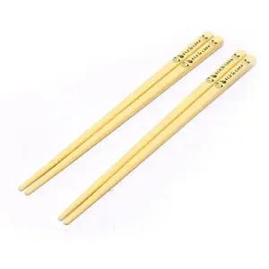 유아젓가락세트 옥수수재질 옥수수유아식기세트 케이스포함