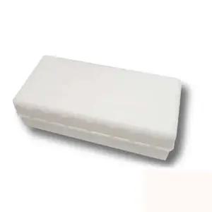 매직지우개 15개 양면 무광화이트보드 대형