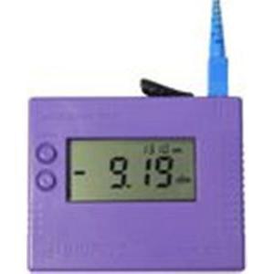 광파워미터 광파워메타 BOPM-2000 전자파적합인증